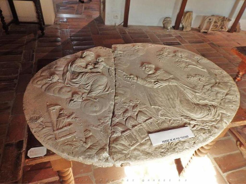 101 VOYAGE DANS L AIN 2016 - MUSEE DE PEROUGES 1_000025.jpg